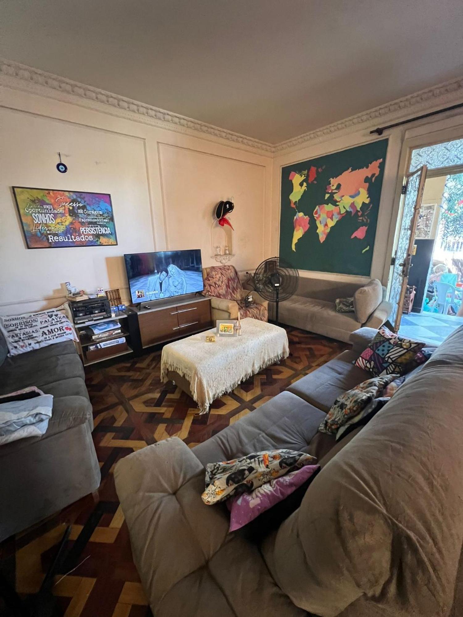 I Love Rio Hostel - Rio de Janeiro — Photos 2