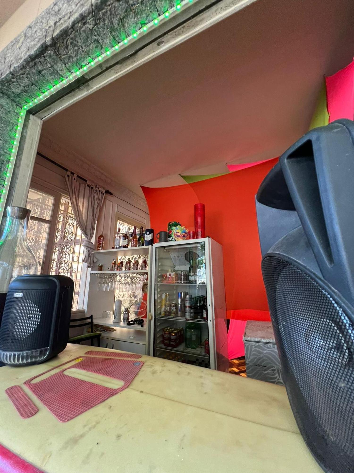 I Love Rio Hostel - Rio de Janeiro — Photos 1